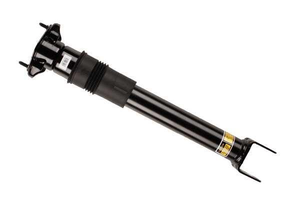 24144896 Bilstein Federung Stoßdämpfer Gasöl hinten BILSTEIN B4