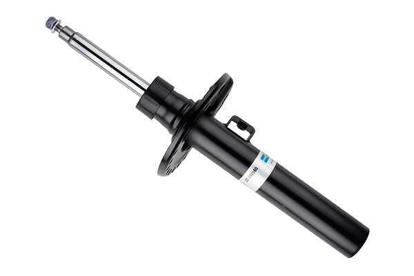 22298560 Bilstein Amortyzator przód