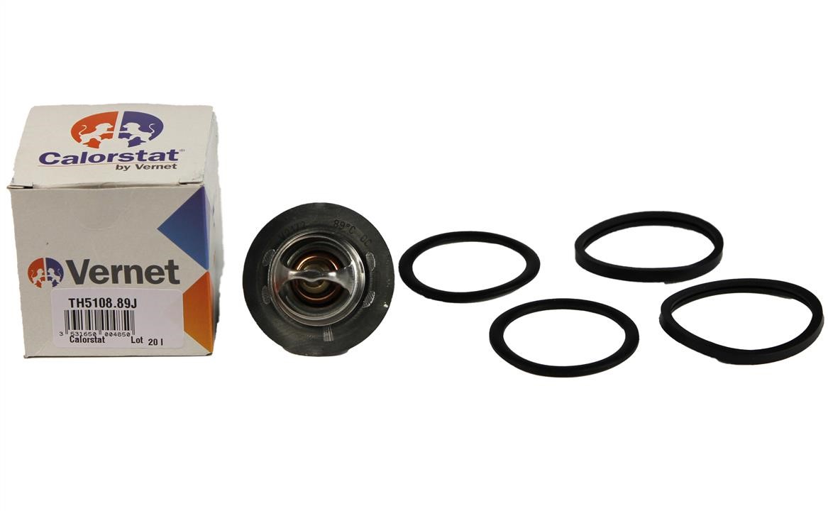 Buy Vernet TH5108.89J at a low price in Poland!