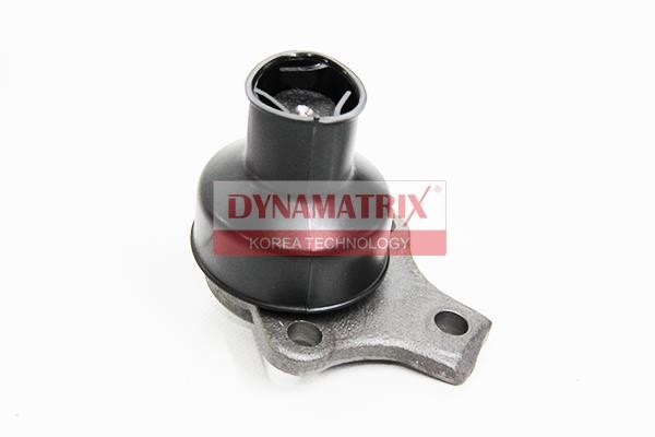 Dynamatrix DS39810 Ball joint DS39810: Buy near me in Poland at 2407.PL - Good price!