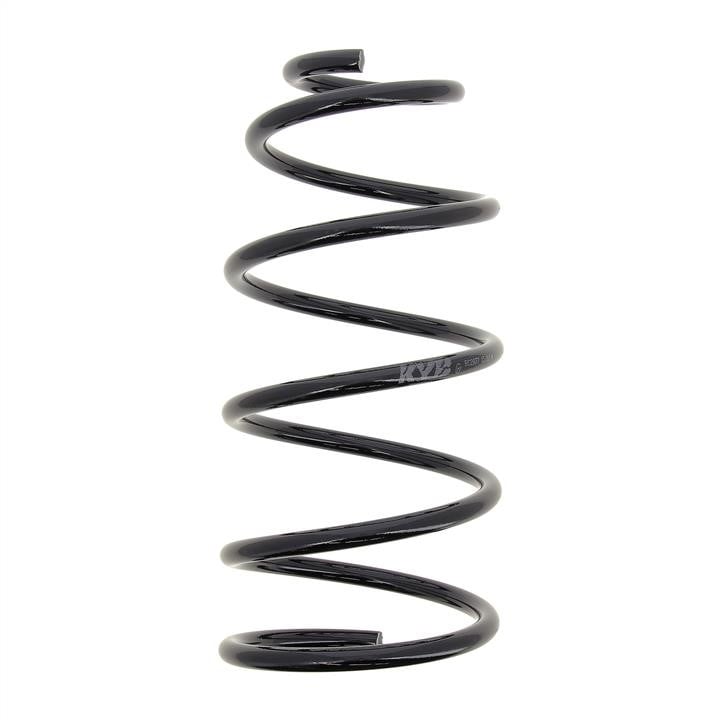 KYB (Kayaba) RC2877 Suspension spring front RC2877: Buy near me in Poland at 2407.PL - Good price!