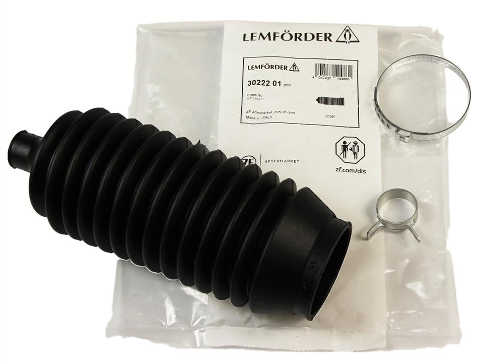 Buy Lemforder 30222 01 at a low price in Poland!