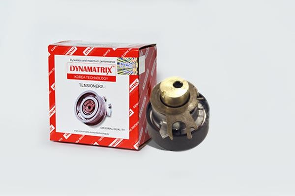 Dynamatrix DT11120 Spannrolle, zahnriemen DT11120: Kaufen Sie zu einem guten Preis in Polen bei 2407.PL!