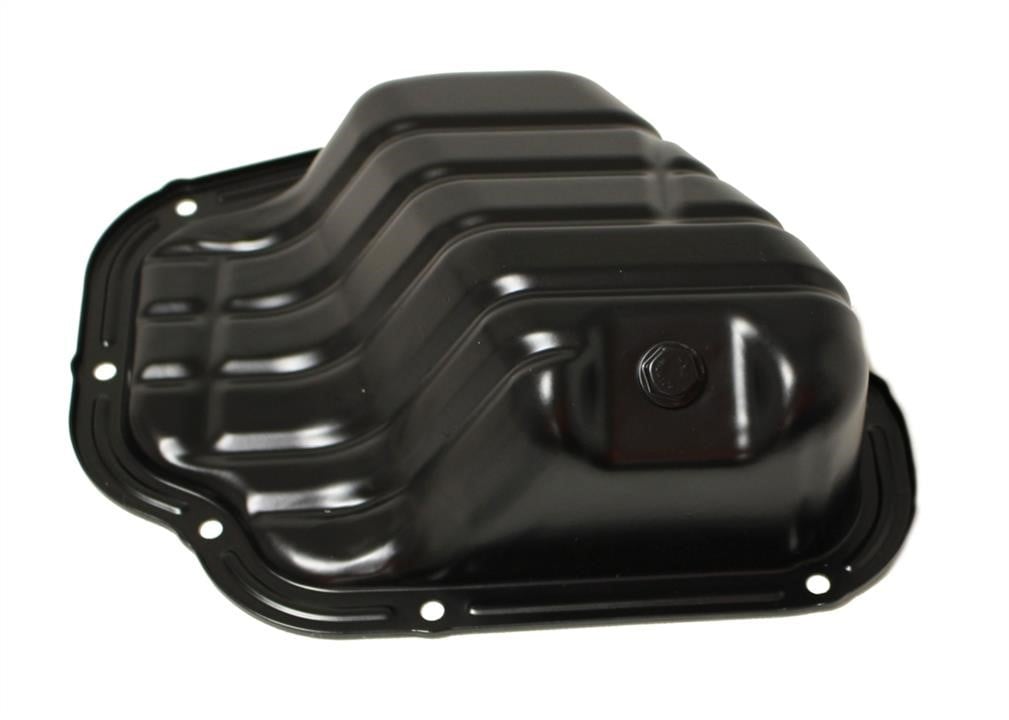 10000162 Abakus Oil Pan
