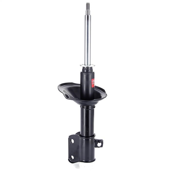 Kaufen Sie KYB (Kayaba) 334111 zum guten Preis bei 2407.PL!