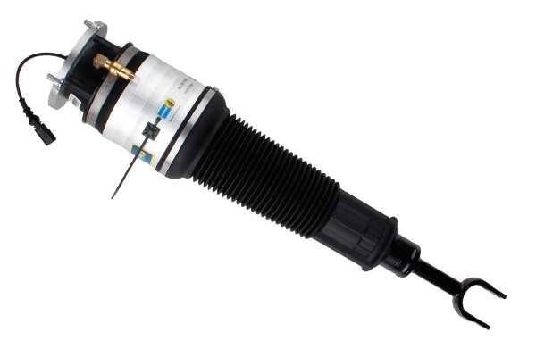 Bilstein 45-257186 Front Right Air Shock Absorber 45257186: Buy near me in Poland at 2407.PL - Good price!