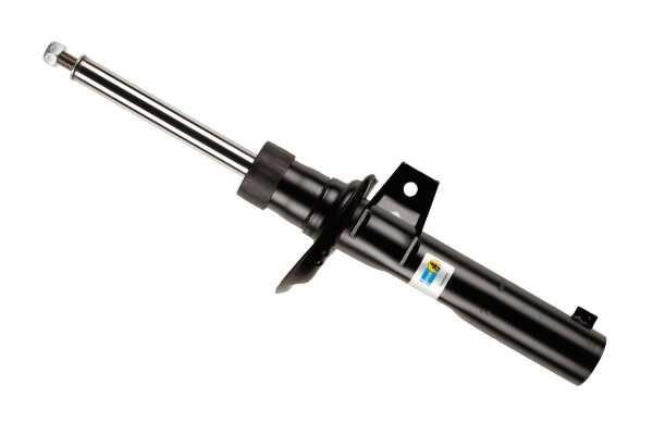 Kaufen Sie Bilstein 22-183729 zu einem günstigen Preis in Polen!