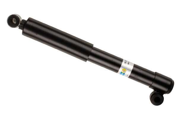 Bilstein 19-019833 Амортизатор підвіски задній газомасляний BILSTEIN B4 19019833: Купити у Польщі - Добра ціна на 2407.PL!