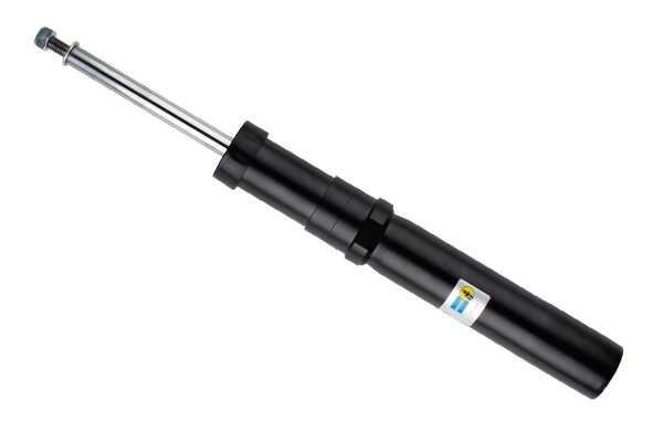 Bilstein 19-262352 Front oil and gas suspension shock absorber 19262352: Buy near me in Poland at 2407.PL - Good price!
