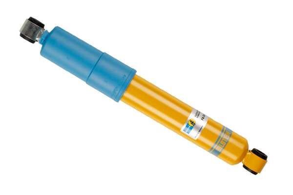 Bilstein 24-012164 Suspension shock absorber rear gas-oil BILSTEIN B6 24012164: Buy near me at 2407.PL in Poland at an Affordable price!