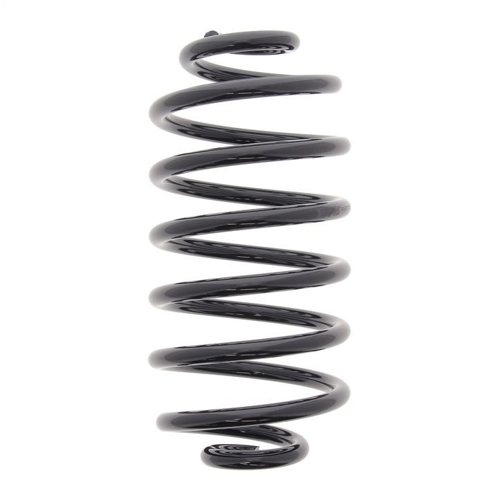 Buy KYB (Kayaba) RX6979 at a low price in Poland!