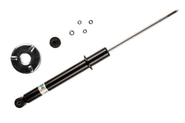 19019963 Bilstein Federung Stoßdämpfer Gasöl hinten BILSTEIN B4