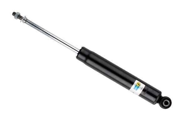 19242033 Bilstein Rear gas shock absorber
