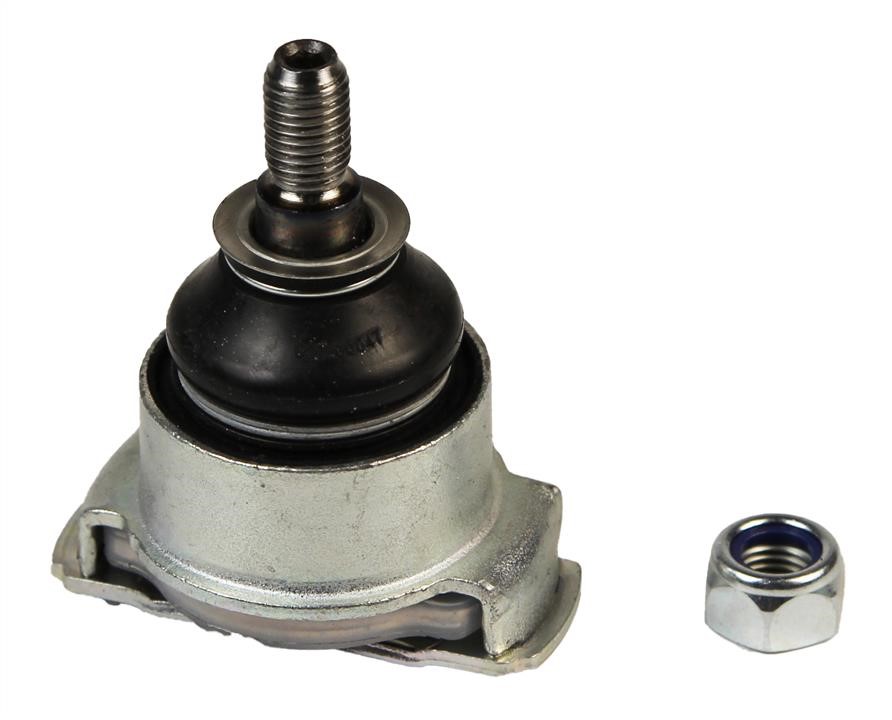 Lemforder 10536 01 Ball joint 1053601: Buy near me in Poland at 2407.PL - Good price!