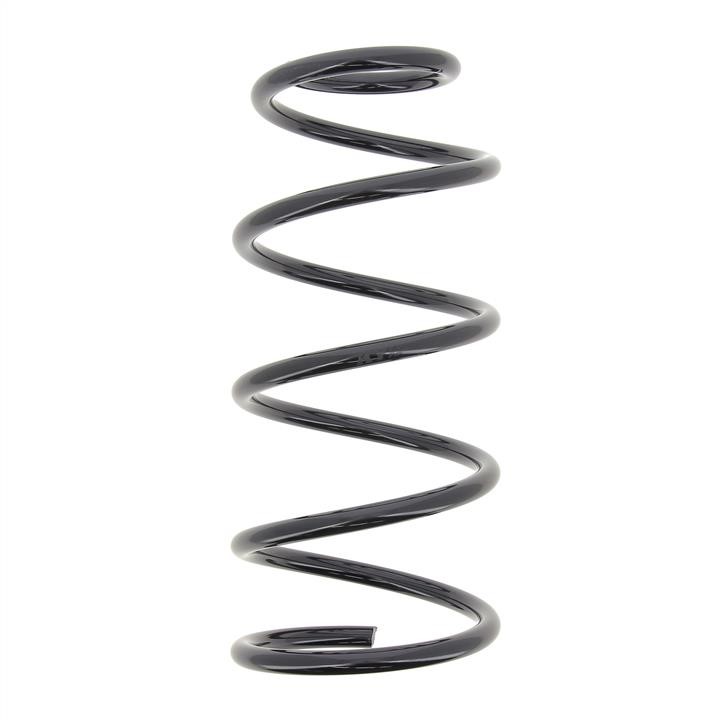 RC3052 KYB (Kayaba) Front coil spring