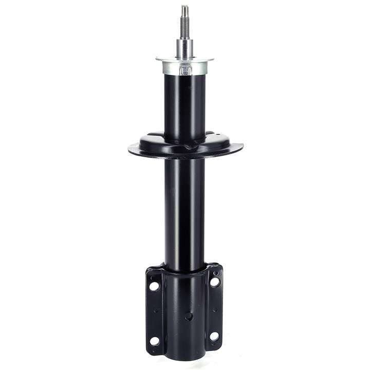 Kaufen Sie KYB (Kayaba) 635851 zum guten Preis bei 2407.PL!
