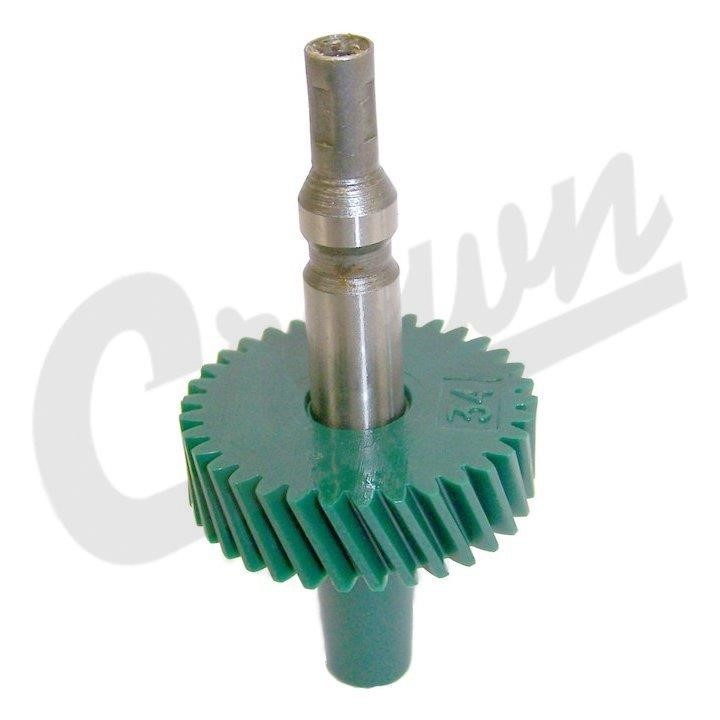 Kup Crown 52067634 w niskiej cenie w Polsce!