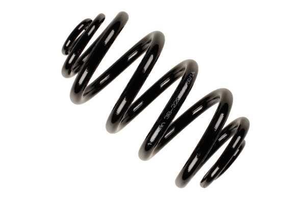 Bilstein 38-228599 Coil Spring 38228599: Buy near me in Poland at 2407.PL - Good price!