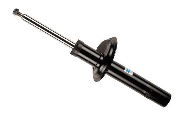 Запчасти подвески Citroen Visa Hatchback (Ситроен Виза Хэтчбек): 22040916 Bilstein Амортизатор подвески передний газомасляный BILSTEIN B4