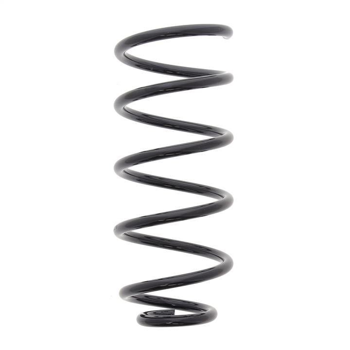 RC6370 KYB (Kayaba) Rear coil spring