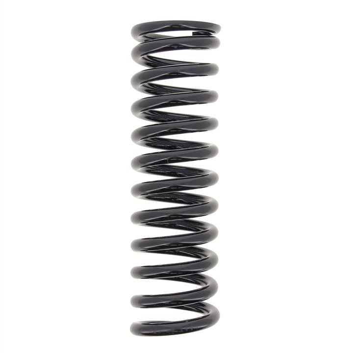 KYB (Kayaba) RD1443 Suspension spring front RD1443: Buy near me in Poland at 2407.PL - Good price!