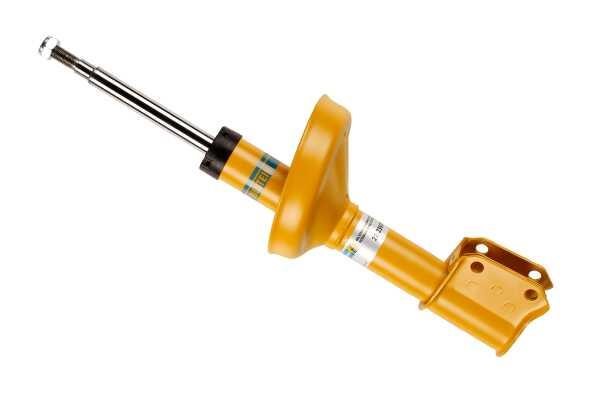 Bilstein 22-236074 Амортизатор подвески передний газомасляный BILSTEIN B6 22236074: Отличная цена - Купить в Польше на 2407.PL!