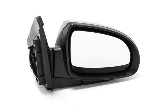 Abakus 1898M06 Rearview mirror external right 1898M06: Buy near me in Poland at 2407.PL - Good price!