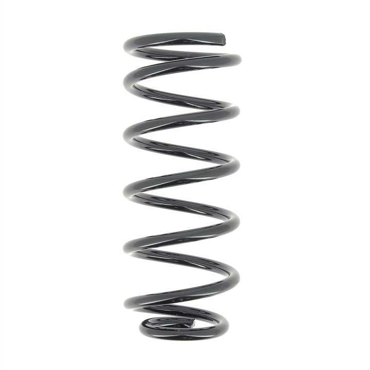 KYB (Kayaba) RC6400 Coil Spring RC6400: Buy near me at 2407.PL in Poland at an Affordable price!