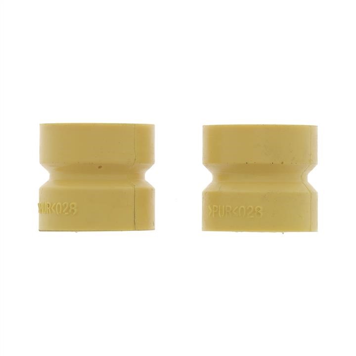 933279 KYB (Kayaba) Shock absorber bump stop