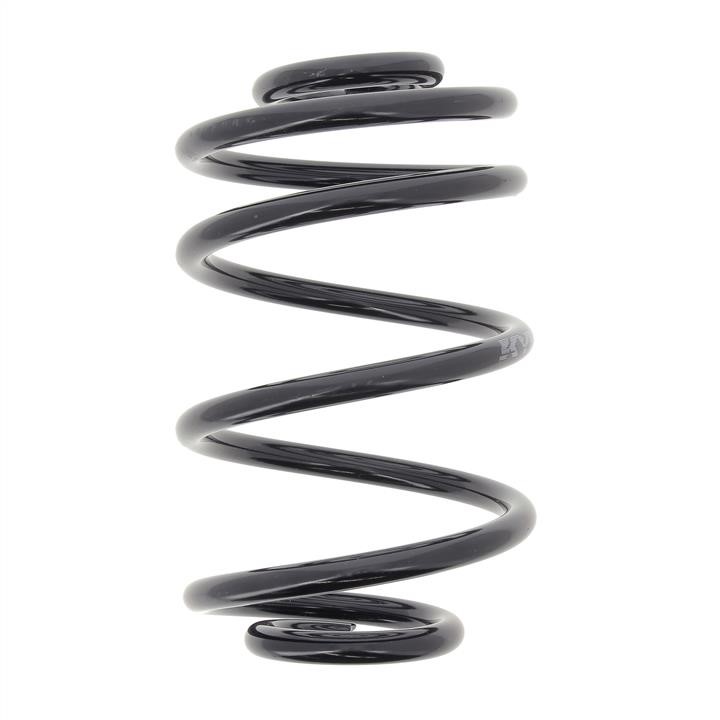 RX5110 KYB (Kayaba) Fahrwerksfeder hinten