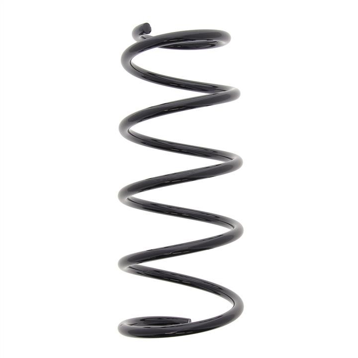 Buy KYB (Kayaba) RC3454 at a low price in Poland!
