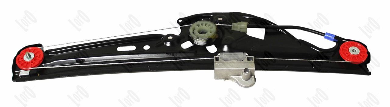 Abakus Window Regulator – price 71 PLN