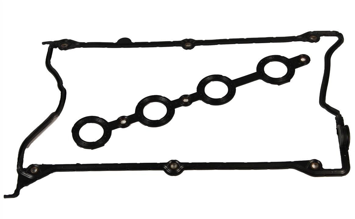 febi 23548 Valve Cover Gasket (kit) 23548: Buy near me at 2407.PL in Poland at an Affordable price!
