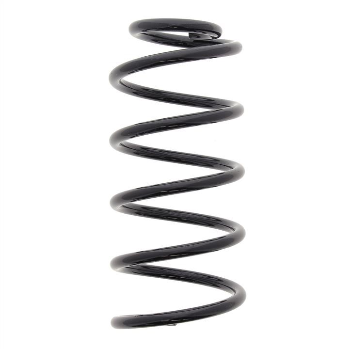 RG6538 KYB (Kayaba) Fahrwerksfeder hinten