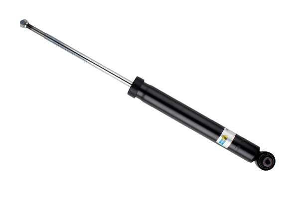 19243283 Bilstein Stoßdämpfer hinten Gasdruck