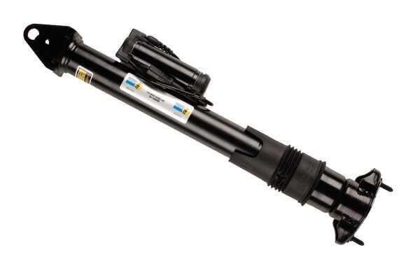 24166980 Bilstein Amortyzator oleju i gazu BILSTEIN B4 AMC