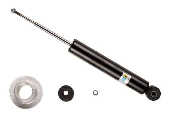 Bilstein 19-173177 Амортизатор подвески передний газомасляный BILSTEIN B4 19173177: Отличная цена - Купить в Польше на 2407.PL!