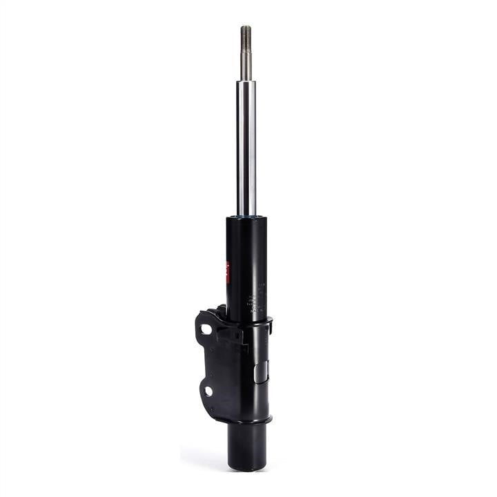 Kaufen Sie KYB (Kayaba) 331701 zum guten Preis bei 2407.PL!