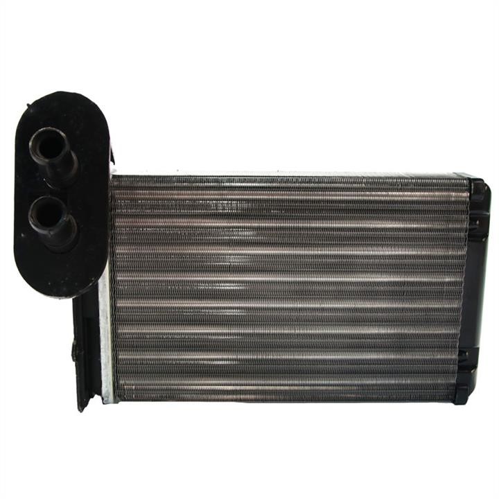 SATO tech H21200 Heat exchanger, interior heating H21200: Buy near me in Poland at 2407.PL - Good price!