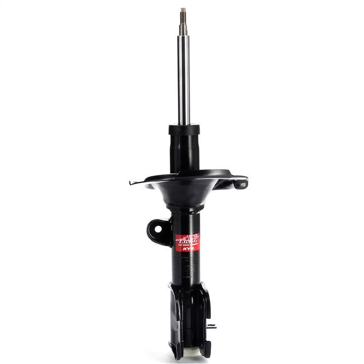 Kaufen Sie KYB (Kayaba) 339750 zum guten Preis bei 2407.PL!