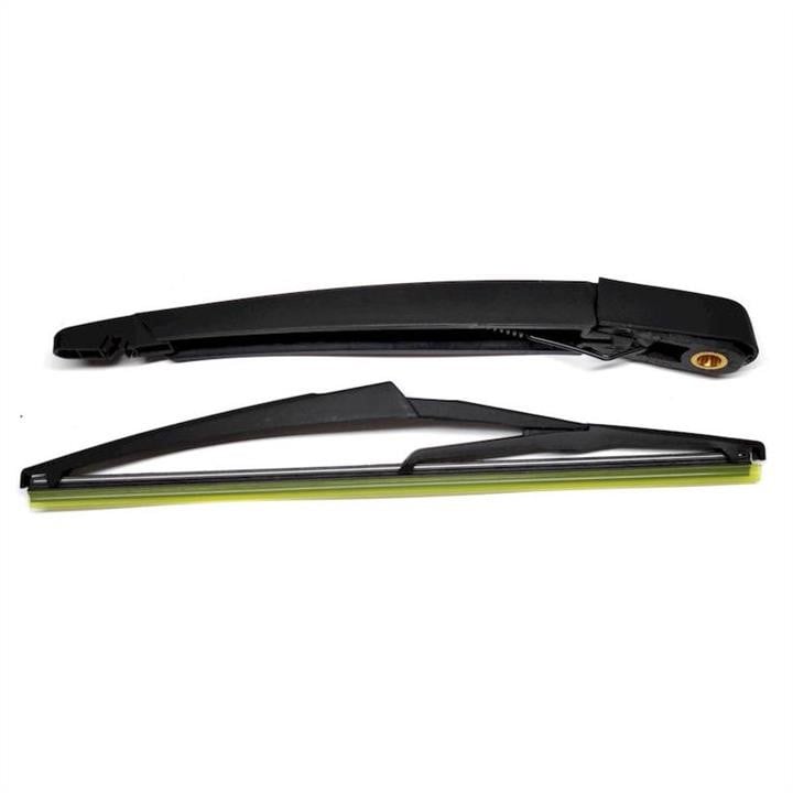 000723180047 Magneti marelli Pióro wycieraczki tylnej 305 mm (12")