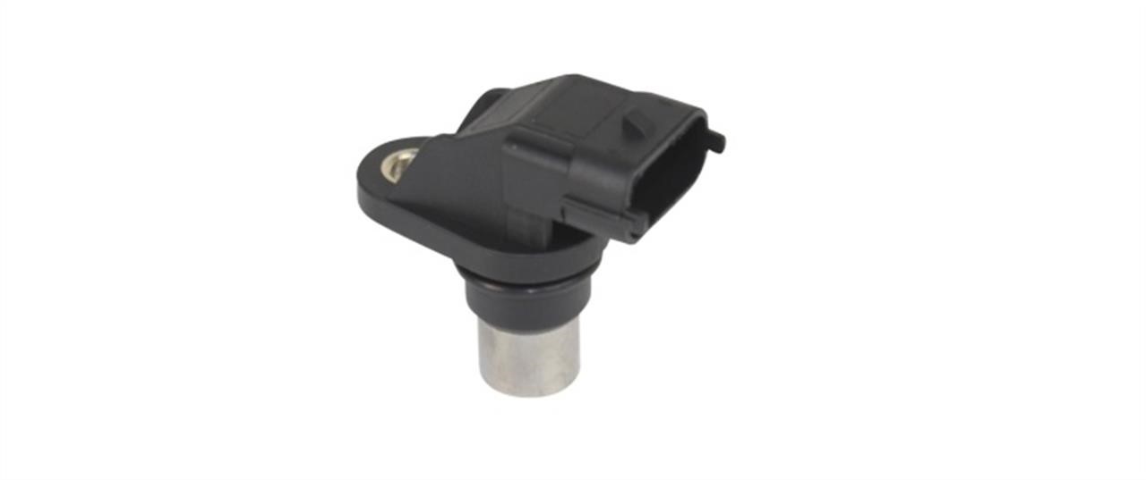 Abakus 120-05-030 Camshaft position sensor 12005030: Buy near me in Poland at 2407.PL - Good price!