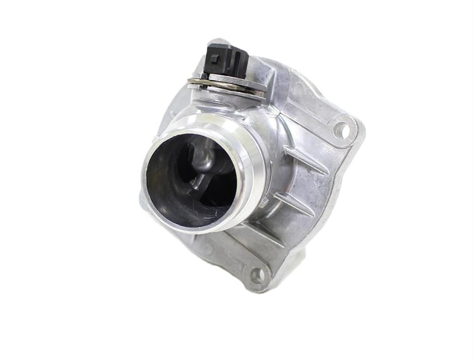 Abakus 004-025-0009 Thermostat, coolant 0040250009: Buy near me in Poland at 2407.PL - Good price!