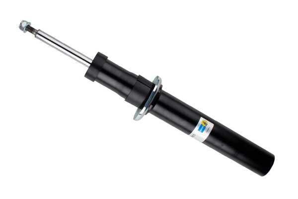 Bilstein 22-250421 Front oil and gas suspension shock absorber 22250421: Buy near me in Poland at 2407.PL - Good price!