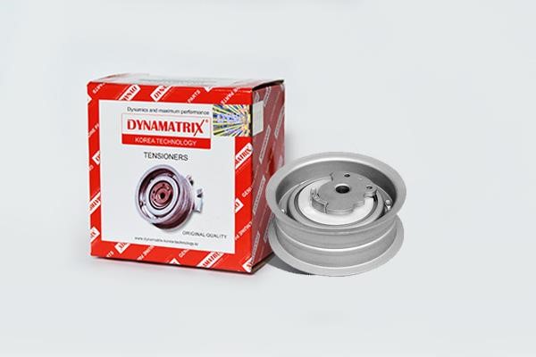 Dynamatrix DT11021 Ролик ремня ГРМ DT11021: Отличная цена - Купить в Польше на 2407.PL!