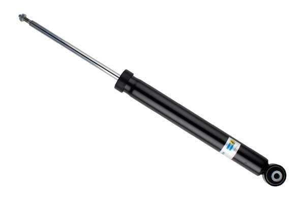 Bilstein 19-290584 Rear oil and gas suspension shock absorber 19290584: Buy near me in Poland at 2407.PL - Good price!