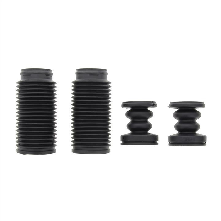 910062 KYB (Kayaba) Shock absorber dust cover kit, 2 pcs