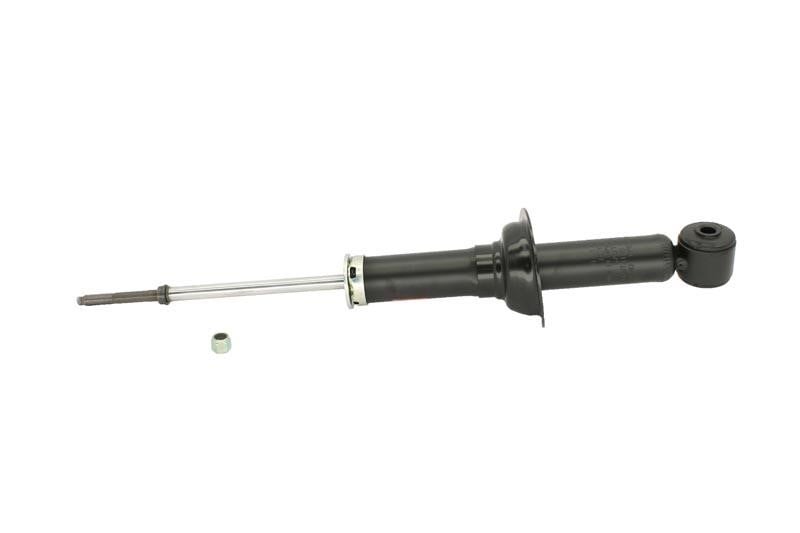 KYB (Kayaba) 341454 Suspension shock absorber rear gas-oil KYB Excel-G 341454: Buy near me at 2407.PL in Poland at an Affordable price!