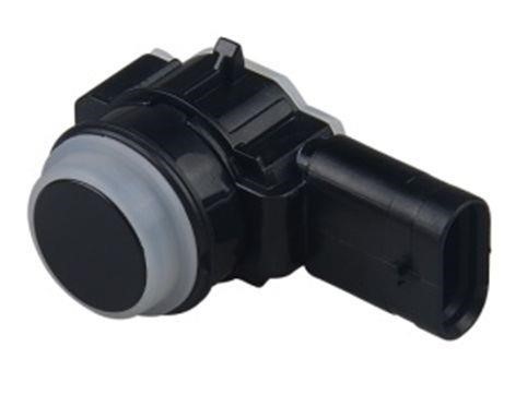 Kup Abakus 120-01-015 w niskiej cenie w Polsce!