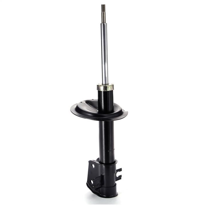 Kaufen Sie KYB (Kayaba) 633731 zum guten Preis bei 2407.PL!